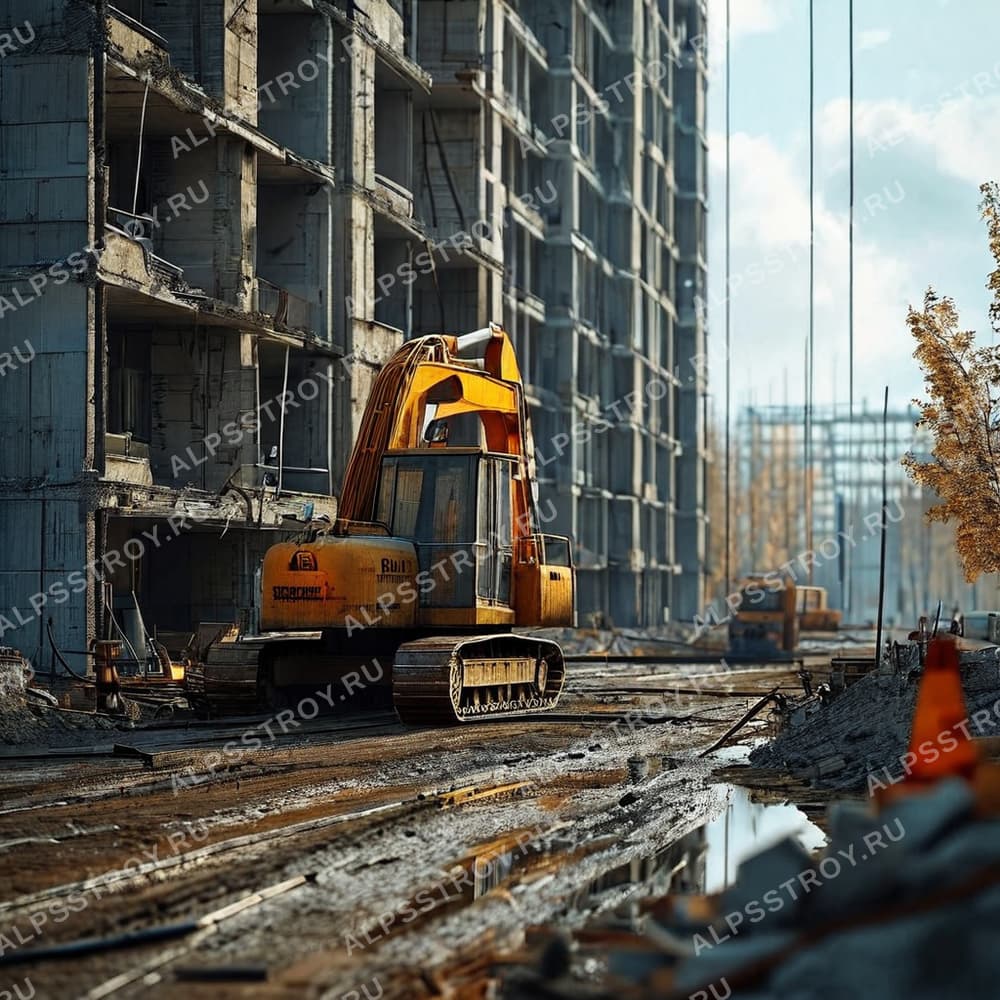 Периодический контроль