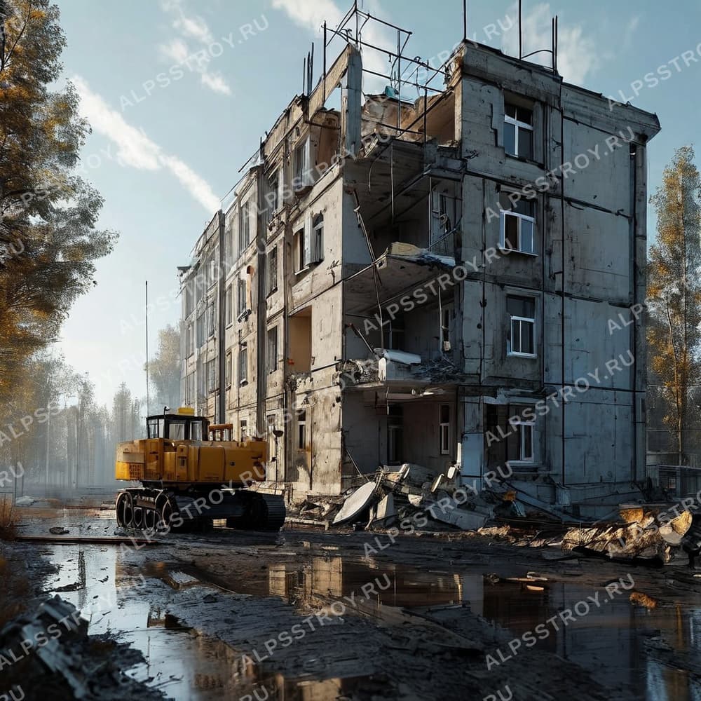 Типичные ошибки