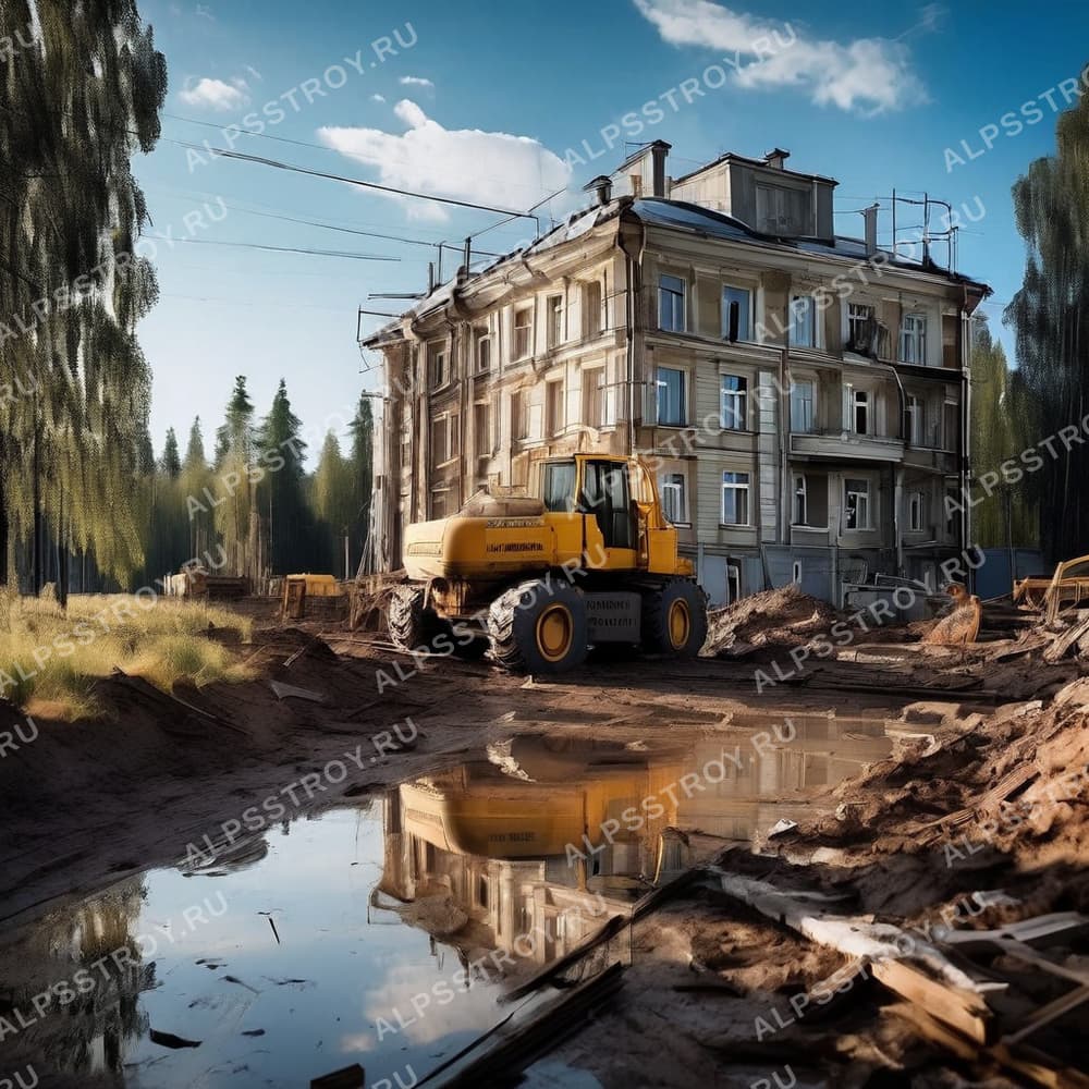 Часто задаваемые вопросы