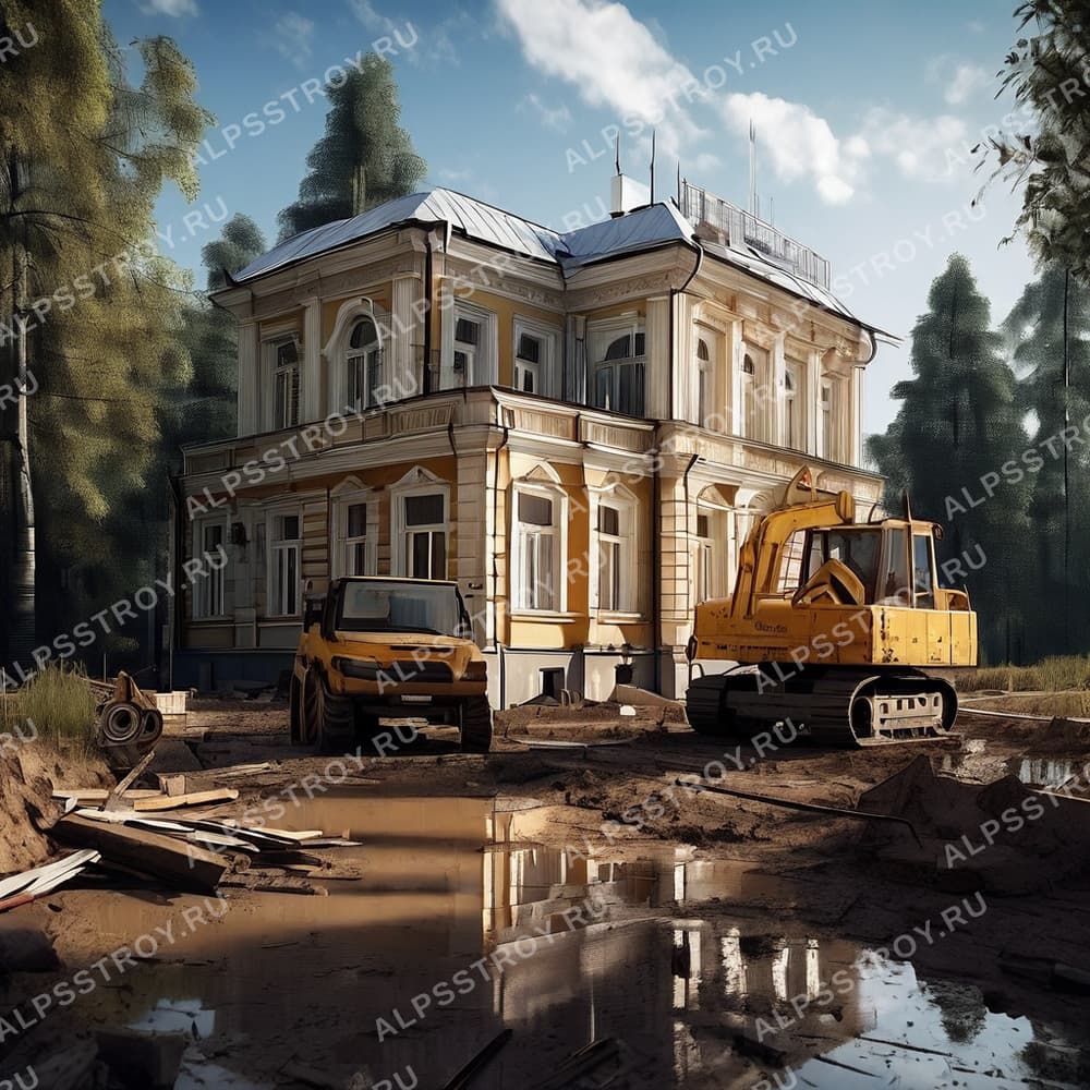 Рекомендации специалиста