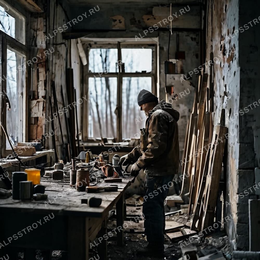 Часто задаваемые вопросы