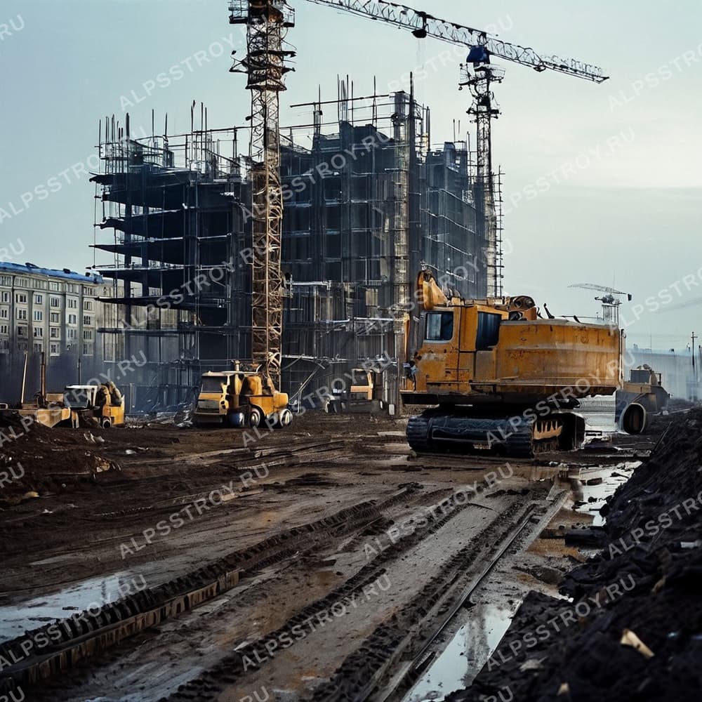Термическая отверждённость