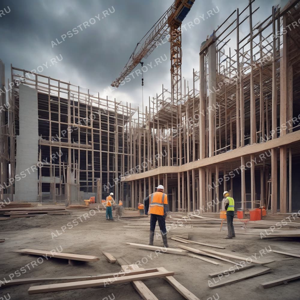Герметизация газовых систем