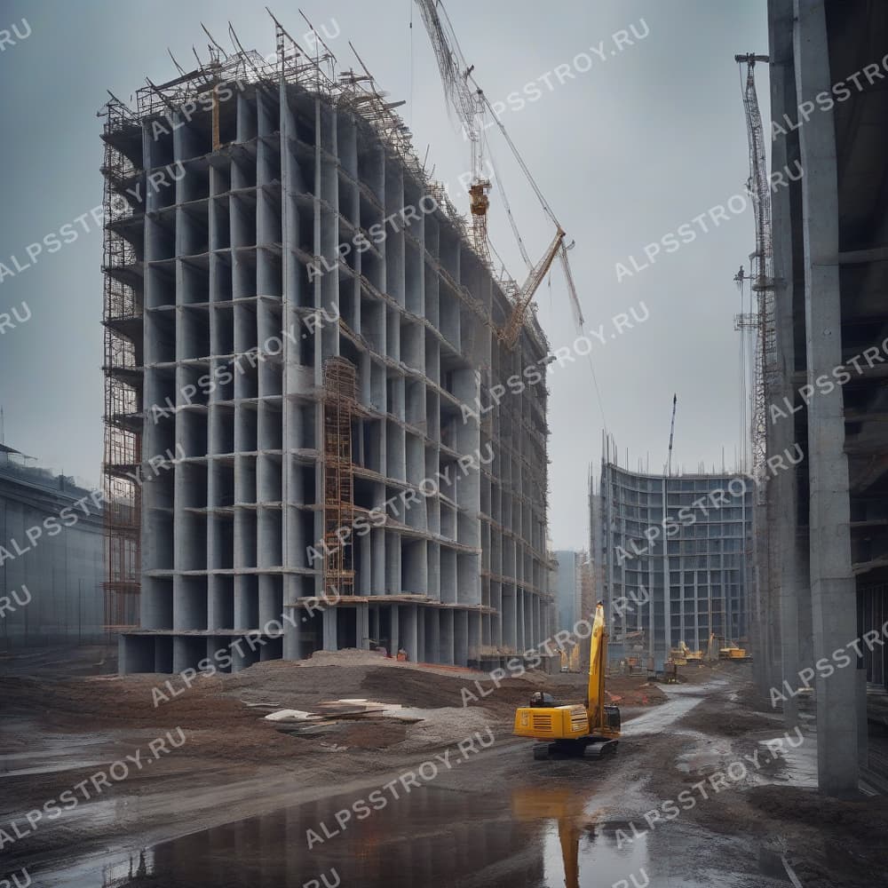 Настройка звукопоглощающих панелей