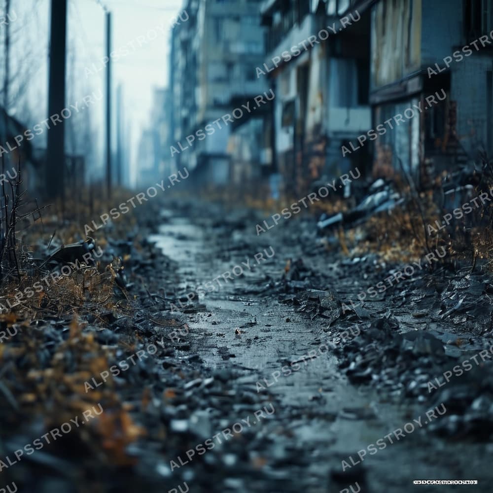 Диагностический осмотр и оценка состояния