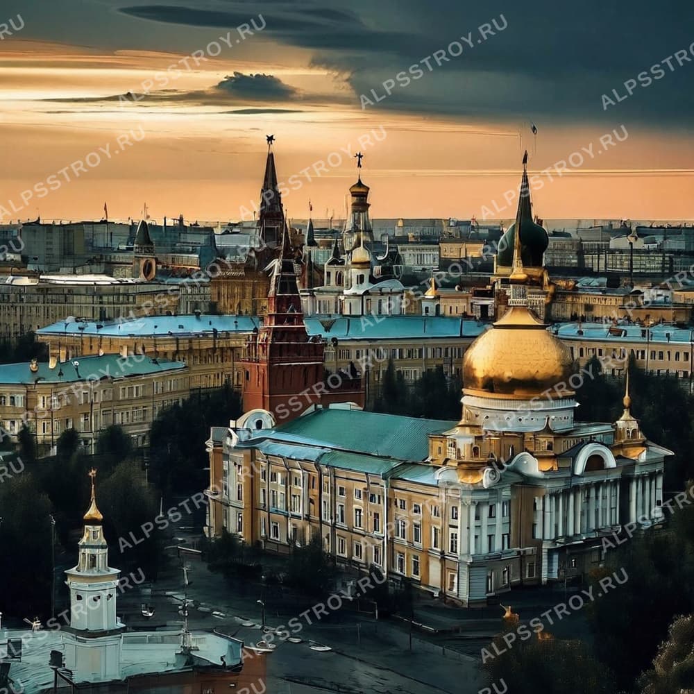 Оценка теплопотерь по энергетическому балансу