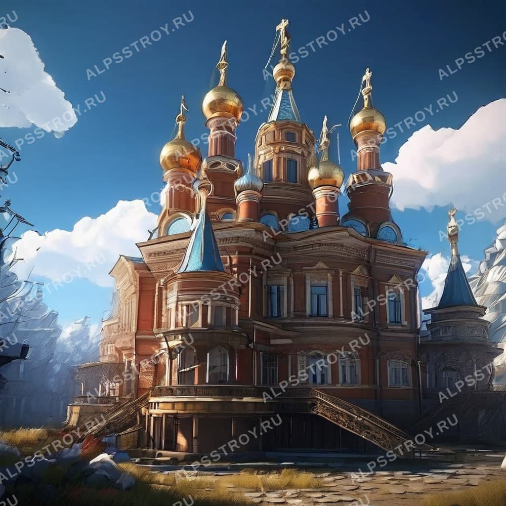 Подбор и проектирование фильтрационных установок