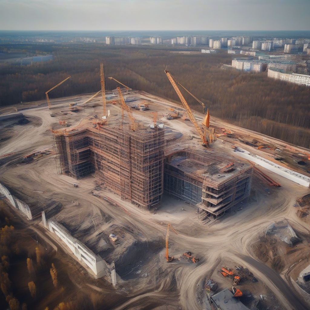 Проверка теплопотерь наружных стен