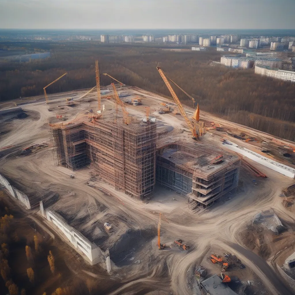 Проверка теплопотерь наружных стен