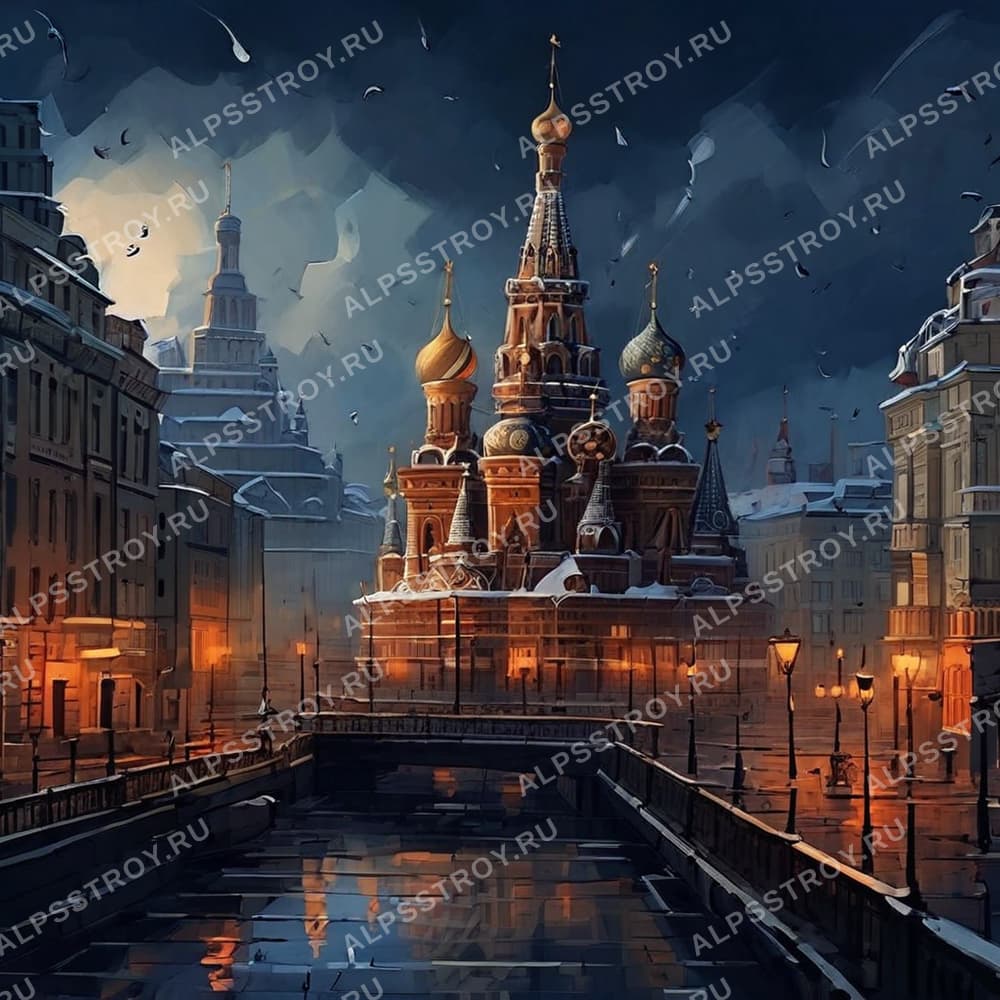 Диагностика и оценка состояния