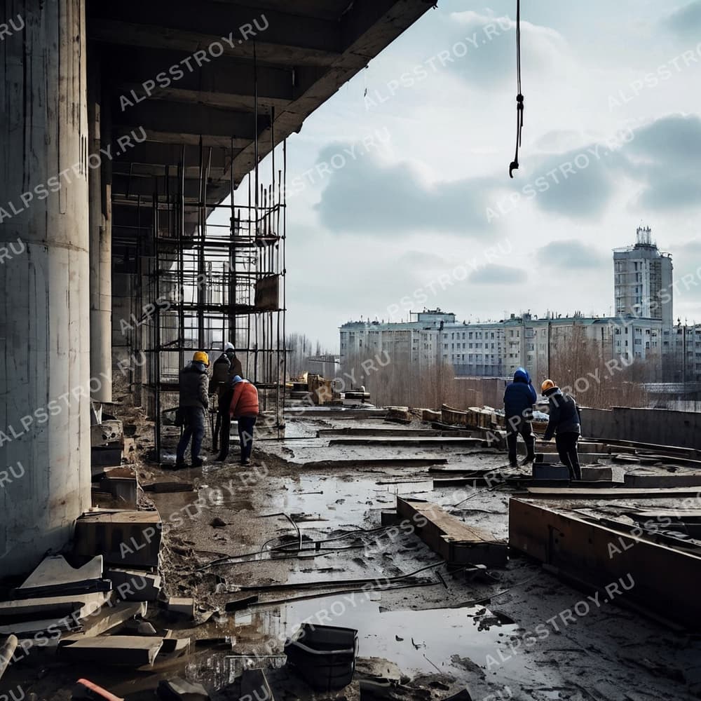 Проверка точности измерительных каналов