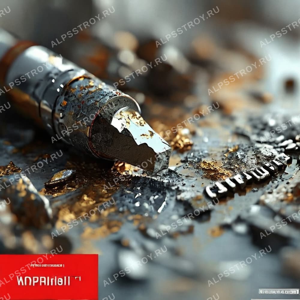 Аудит и анализ существующей инфраструктуры