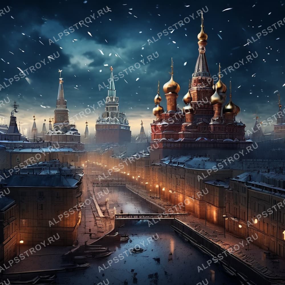 Гидроизоляция швов с применением битумных мастик