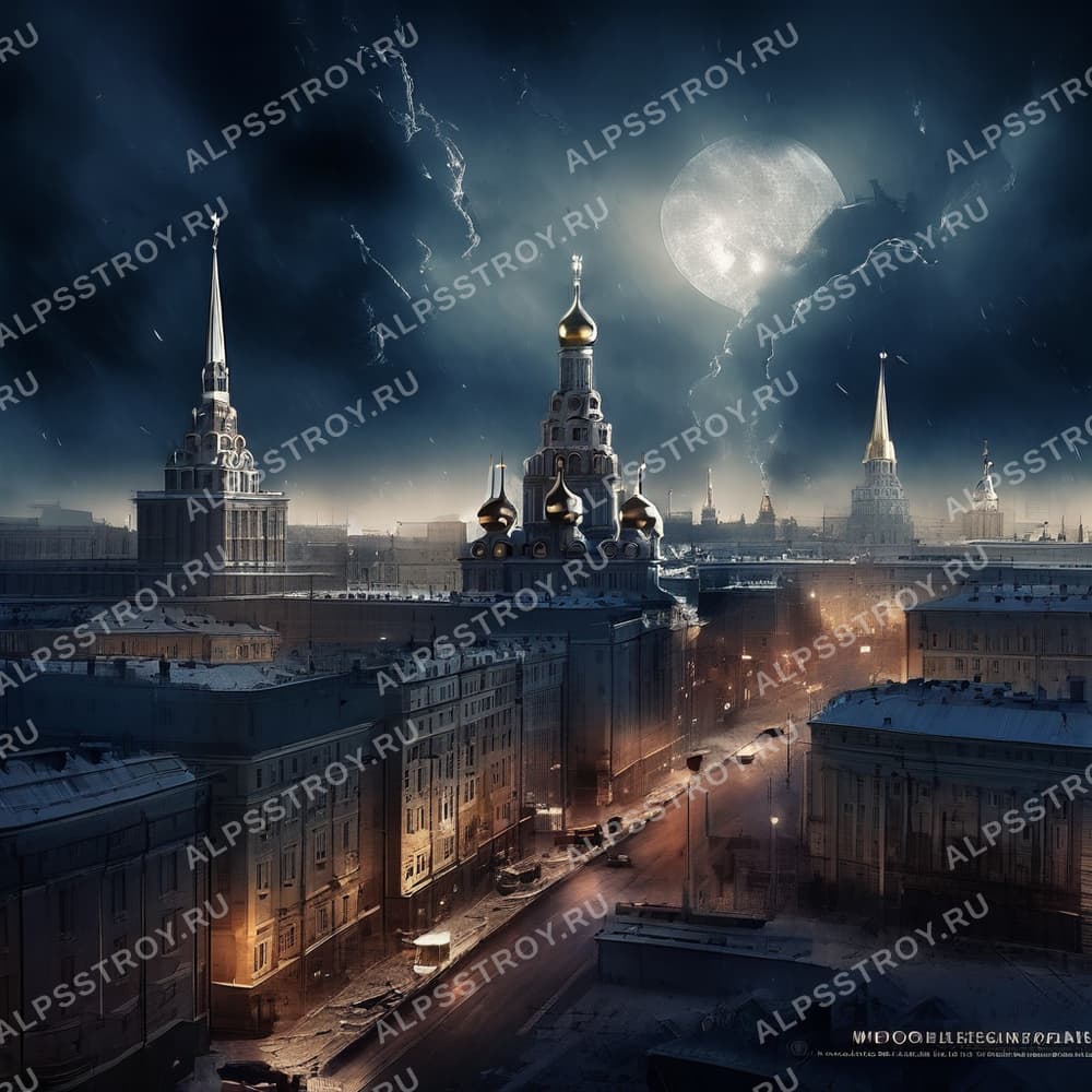 Проектирование и расчёт несущей способности