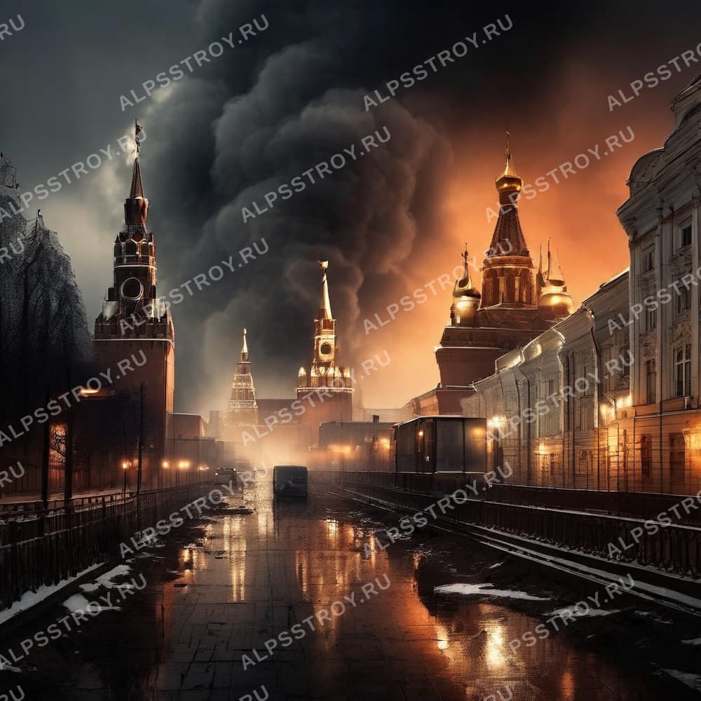 Измерение воздушных потоков