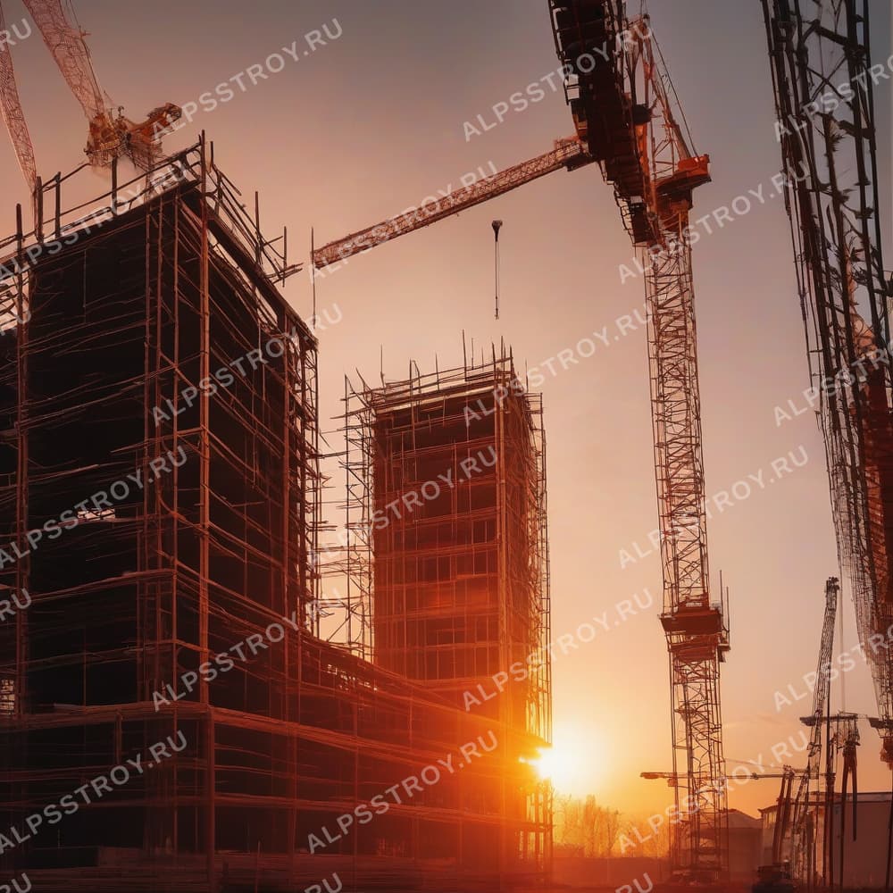 Замена теплоносителя в системе
