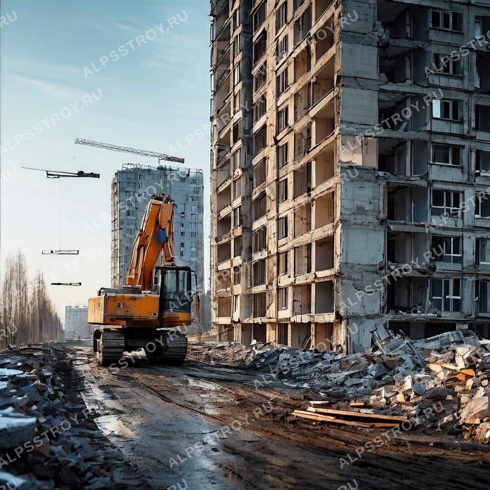 Сварка битумных швов