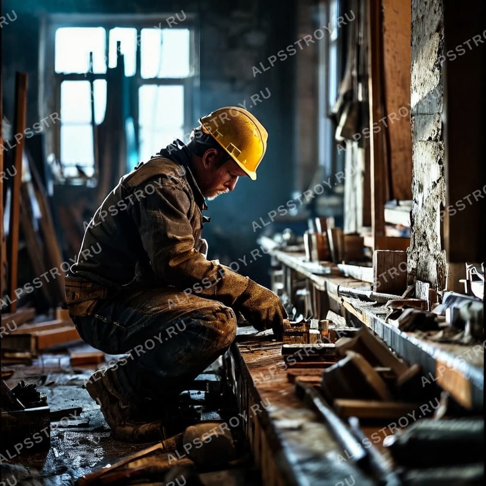 Введение