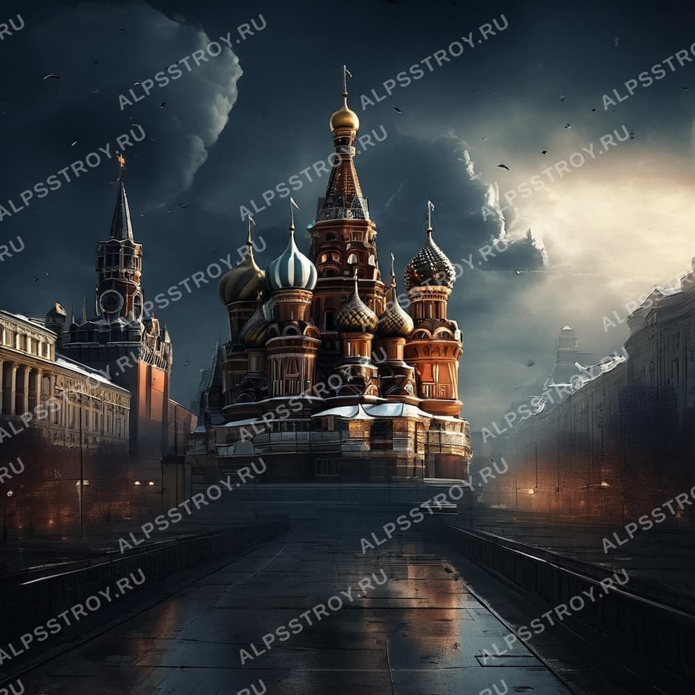Проектирование дымоудалительных каналов