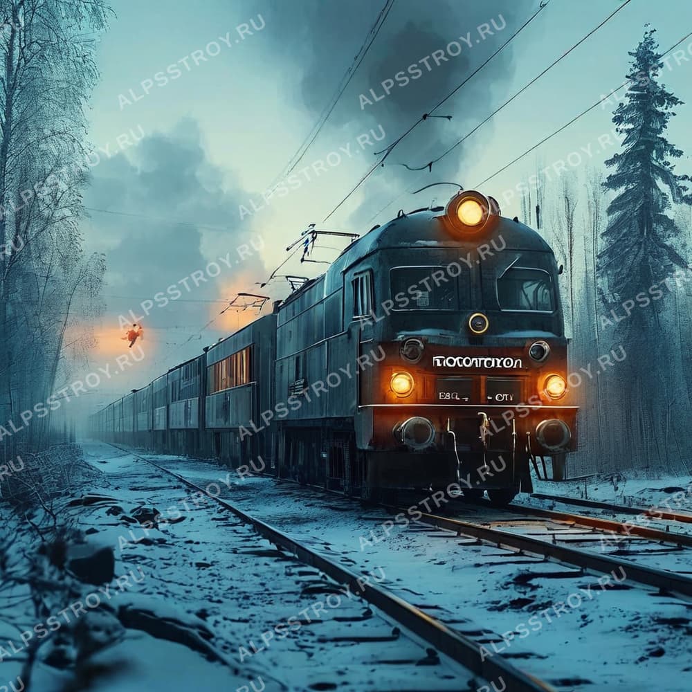 Контроль герметичности и давления