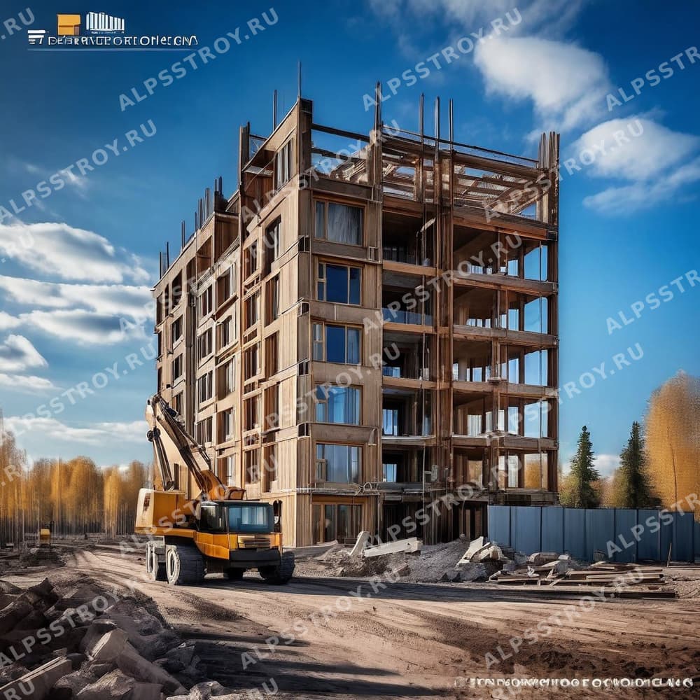 Преимущества декоративной облицовки