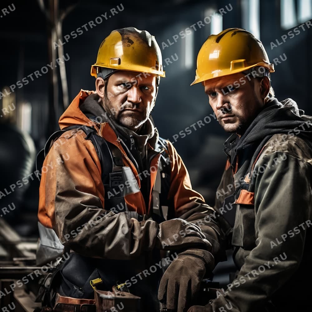 Что такое реклама?