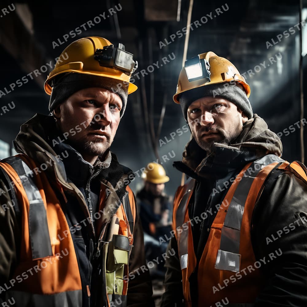 Что такое баннеры