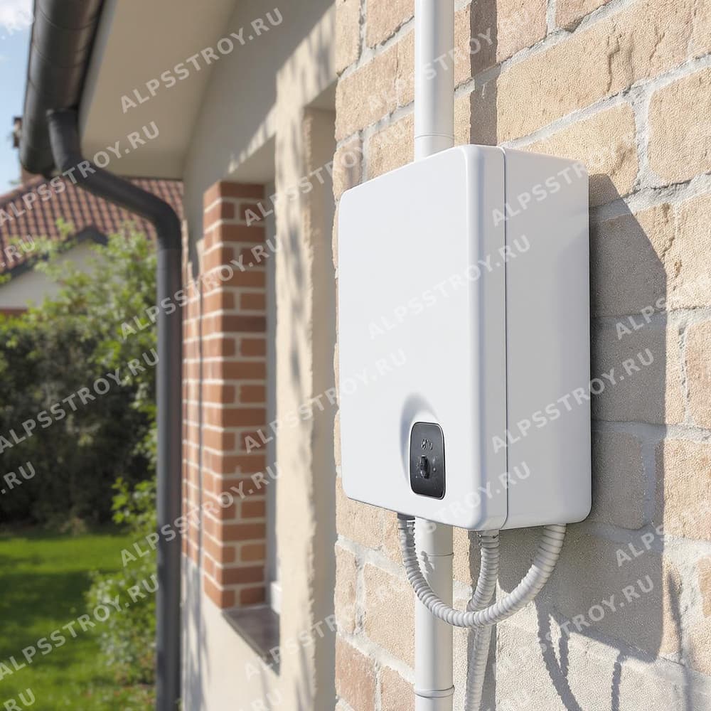 Почему системы пожарной безопасности важны