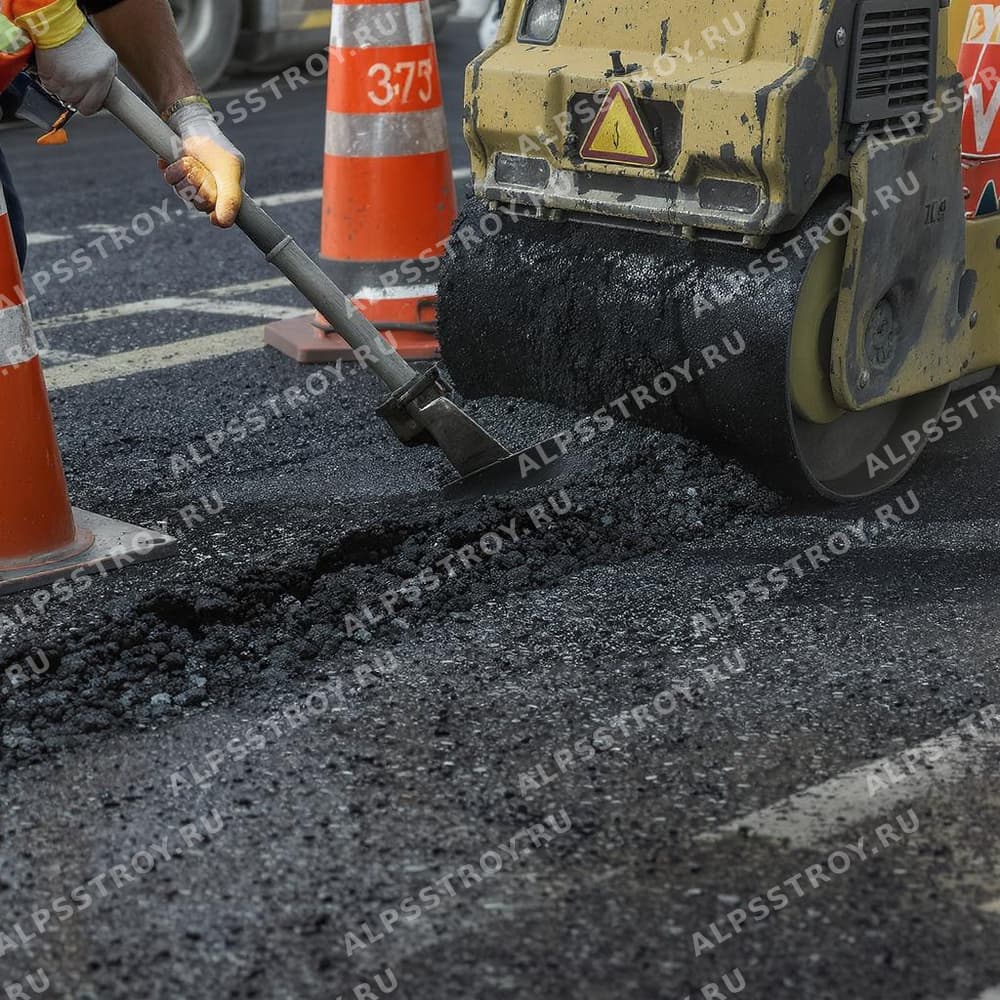 Почему отмостка нуждается в ремонте