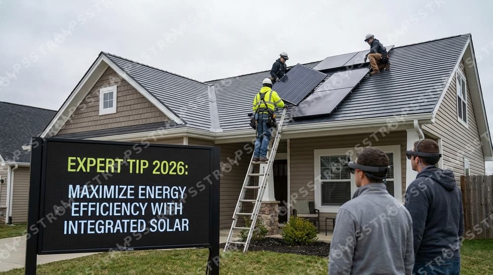 Какие бывают материалы для кровли