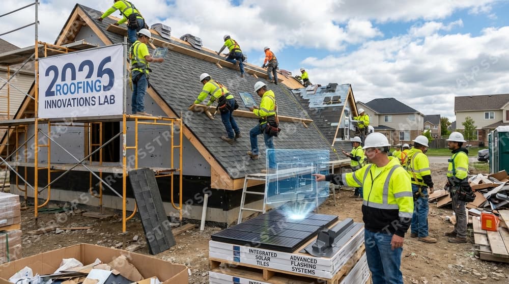 Советы мастера