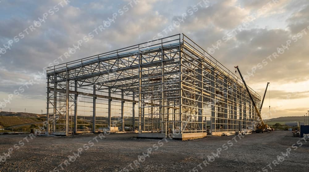 Где применяют