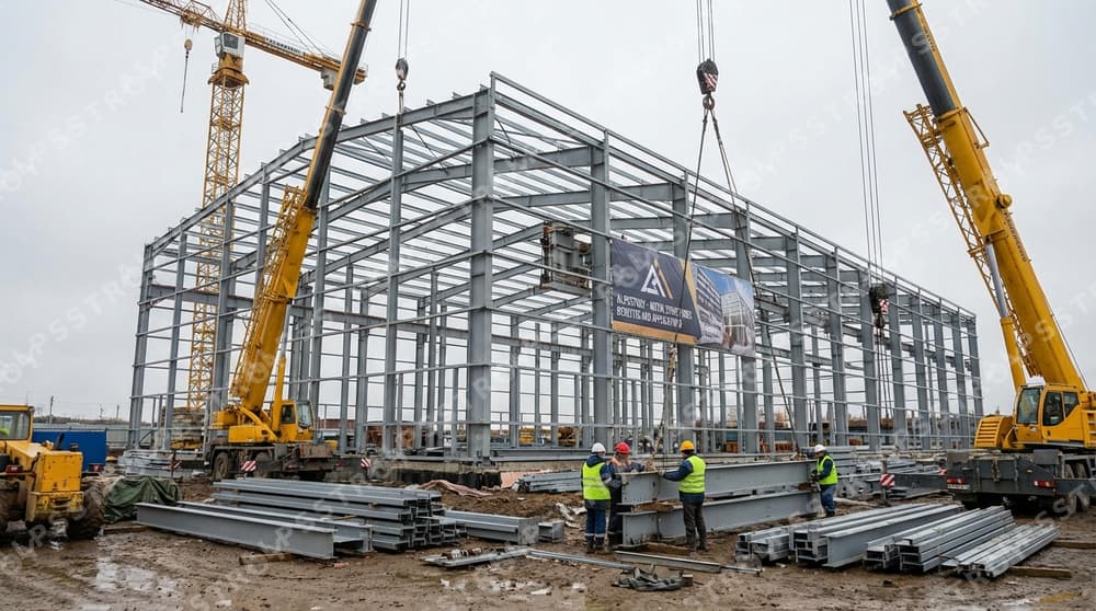 Частые вопросы