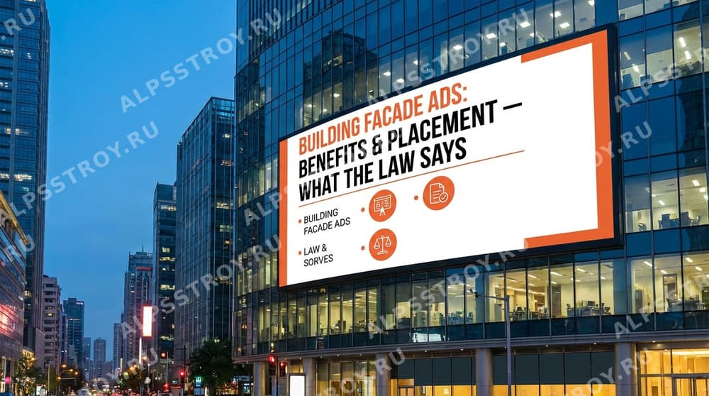 Что говорят законы