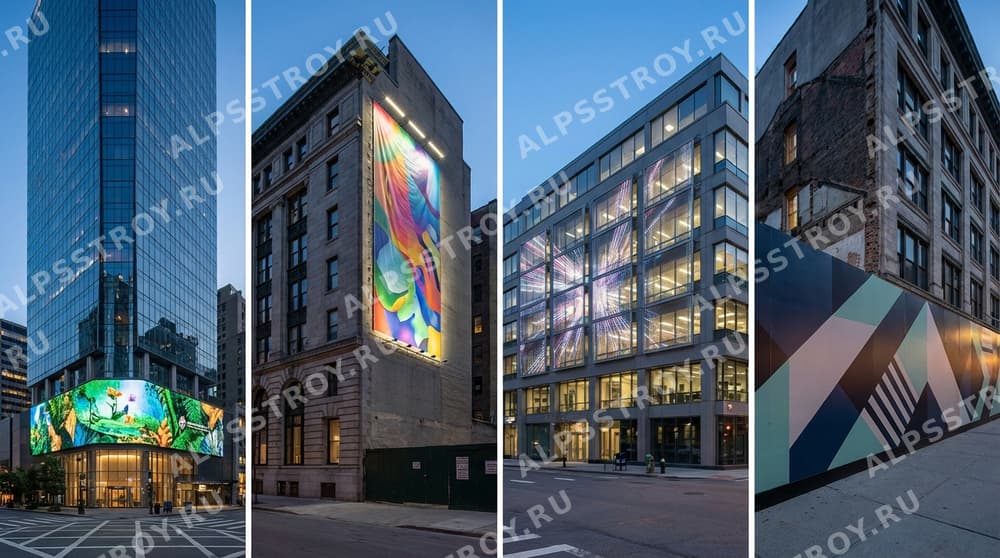 Частые вопросы