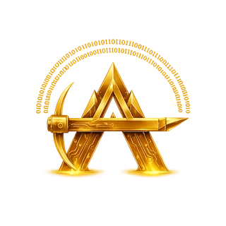 ALPSSTROY — строительная платформа