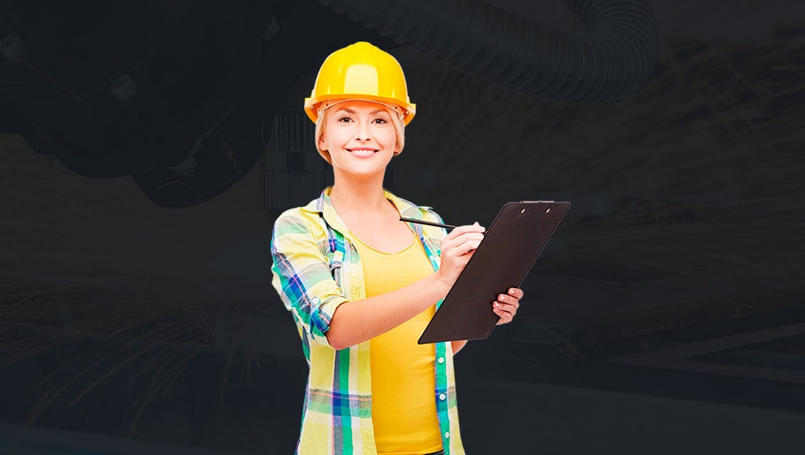 What is Lorem Ipsum?