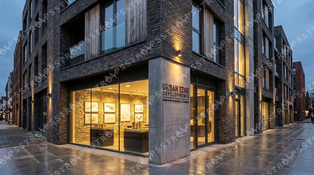 Благоустройство и асфальтирование: выбор материалов и технологий