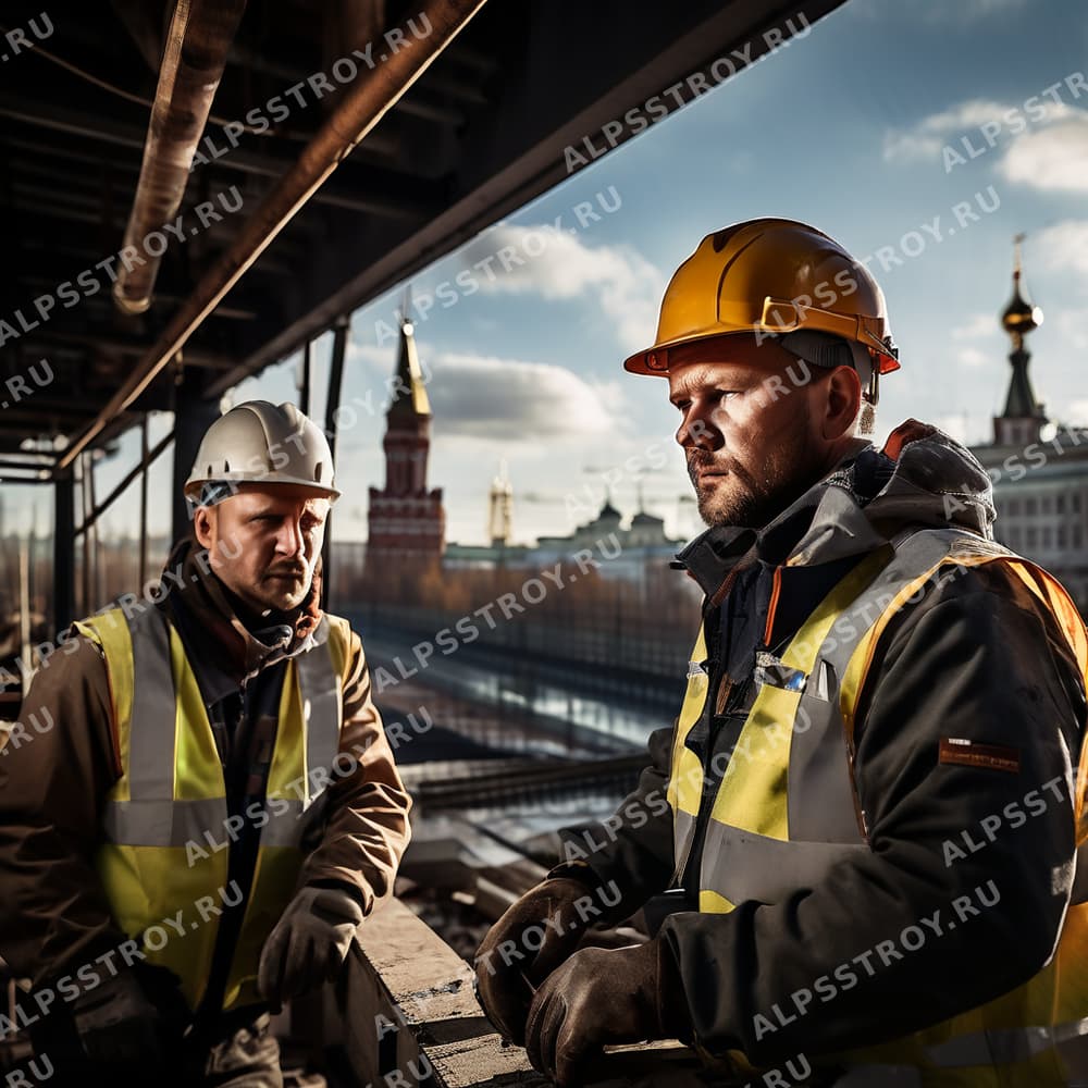 Цены на гидроизоляцию