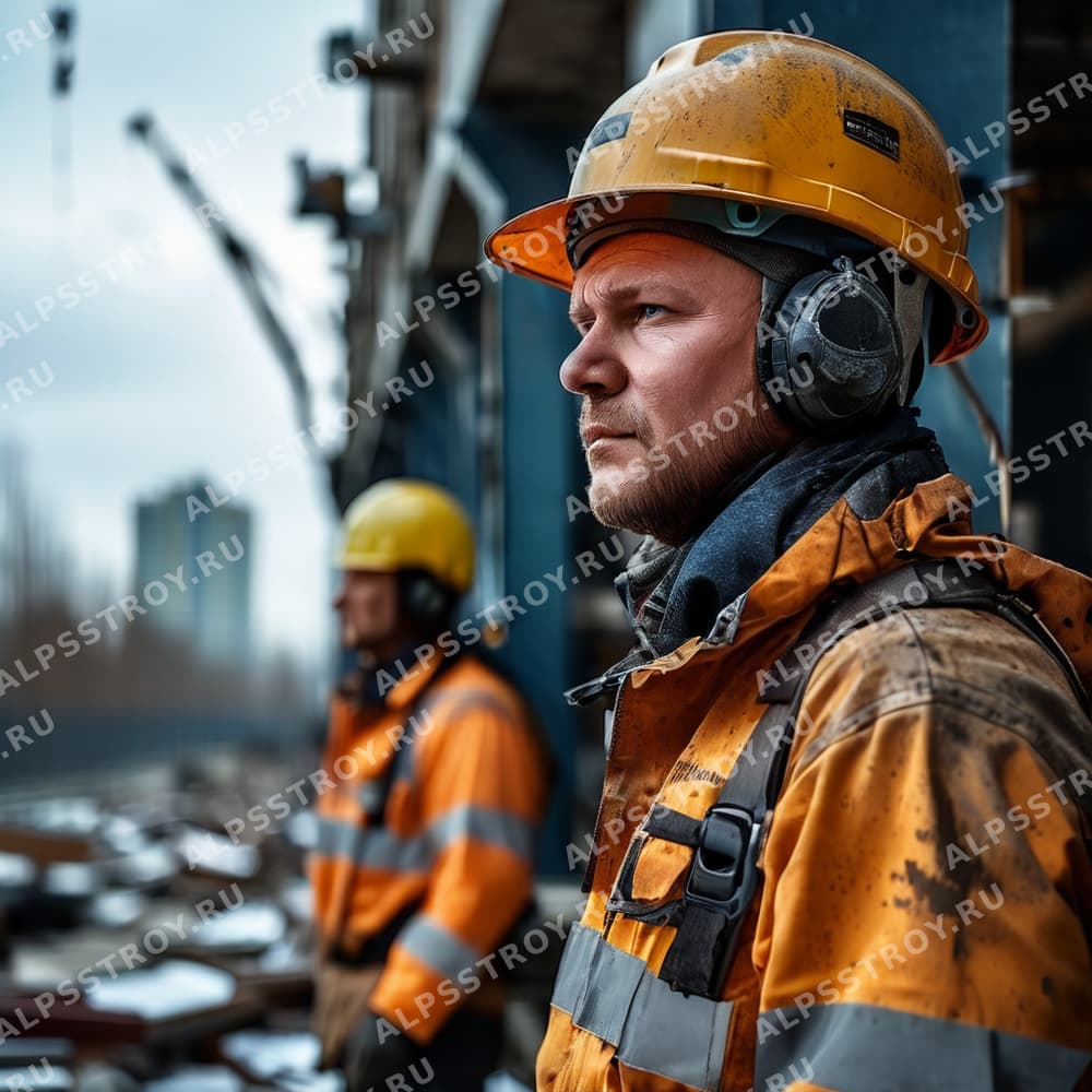 Декоративная облицовка фасада кирпичом