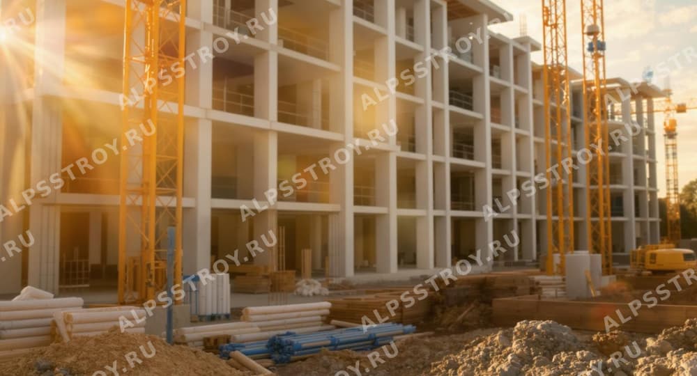 Дренажная канализация для сплит-систем: как не допустить ошибок