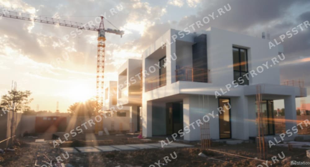 Монтаж и ремонт систем пожарной безопасности: как защитить ваш дом