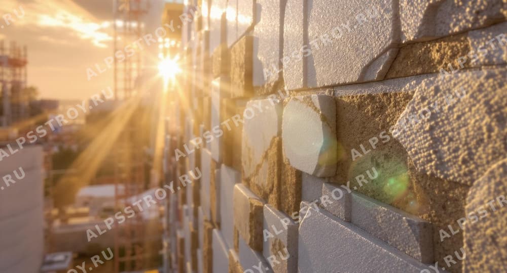 Утепление балконных плит: почему тёща мерзнет и как с этим жить