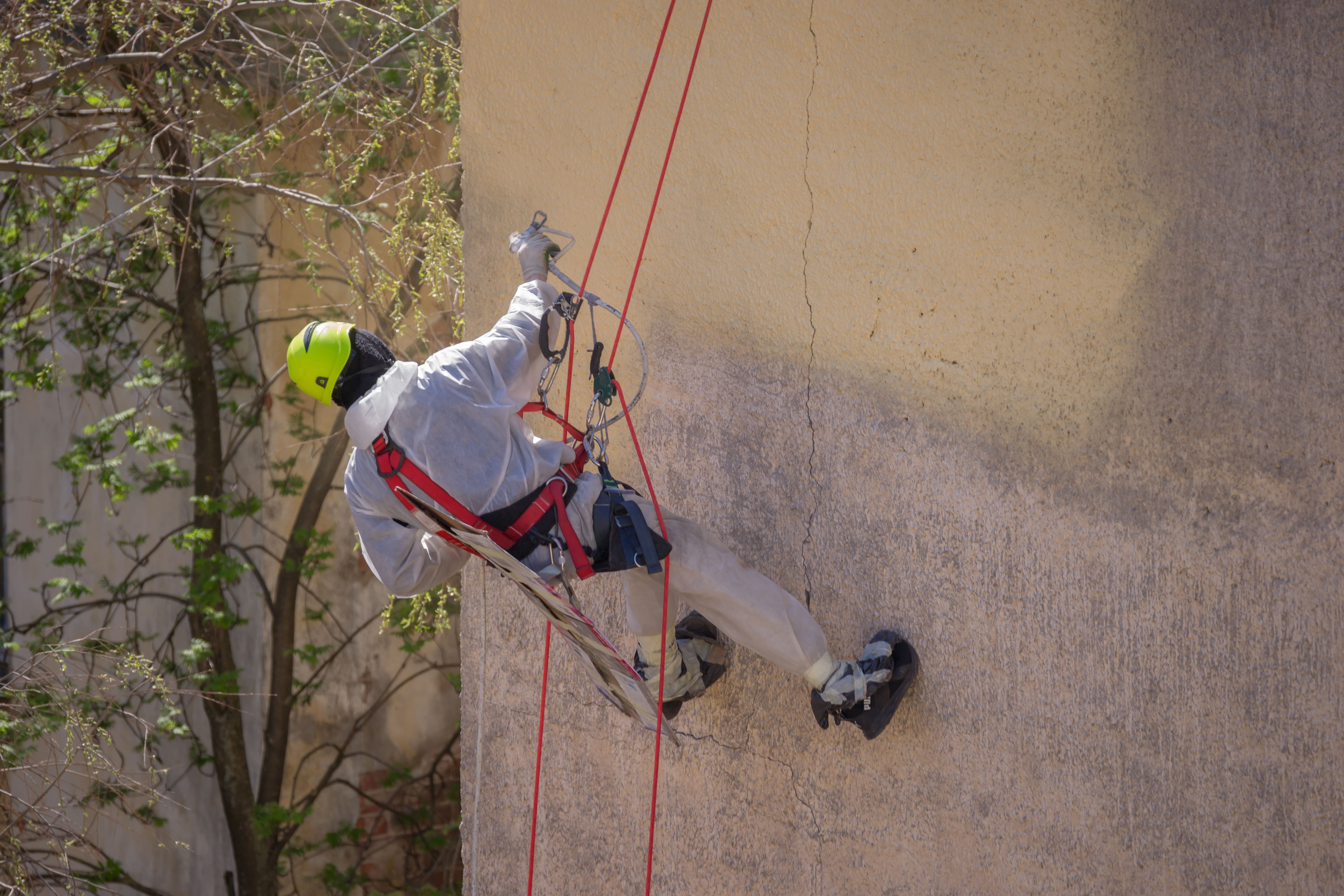 Зажим Climbing Technology ROLLNLOCK