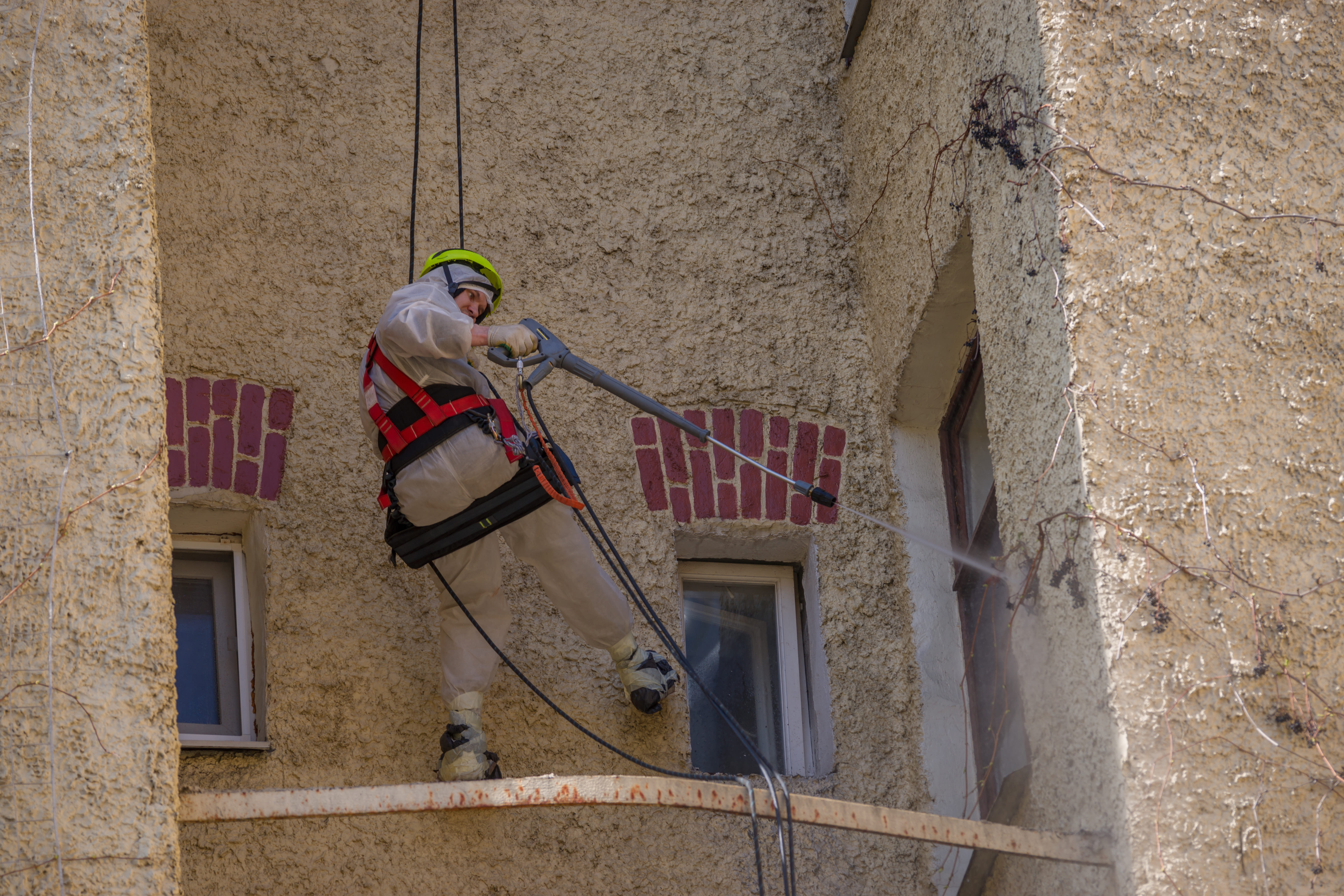 Зажим Climbing Technology ROLLNLOCK