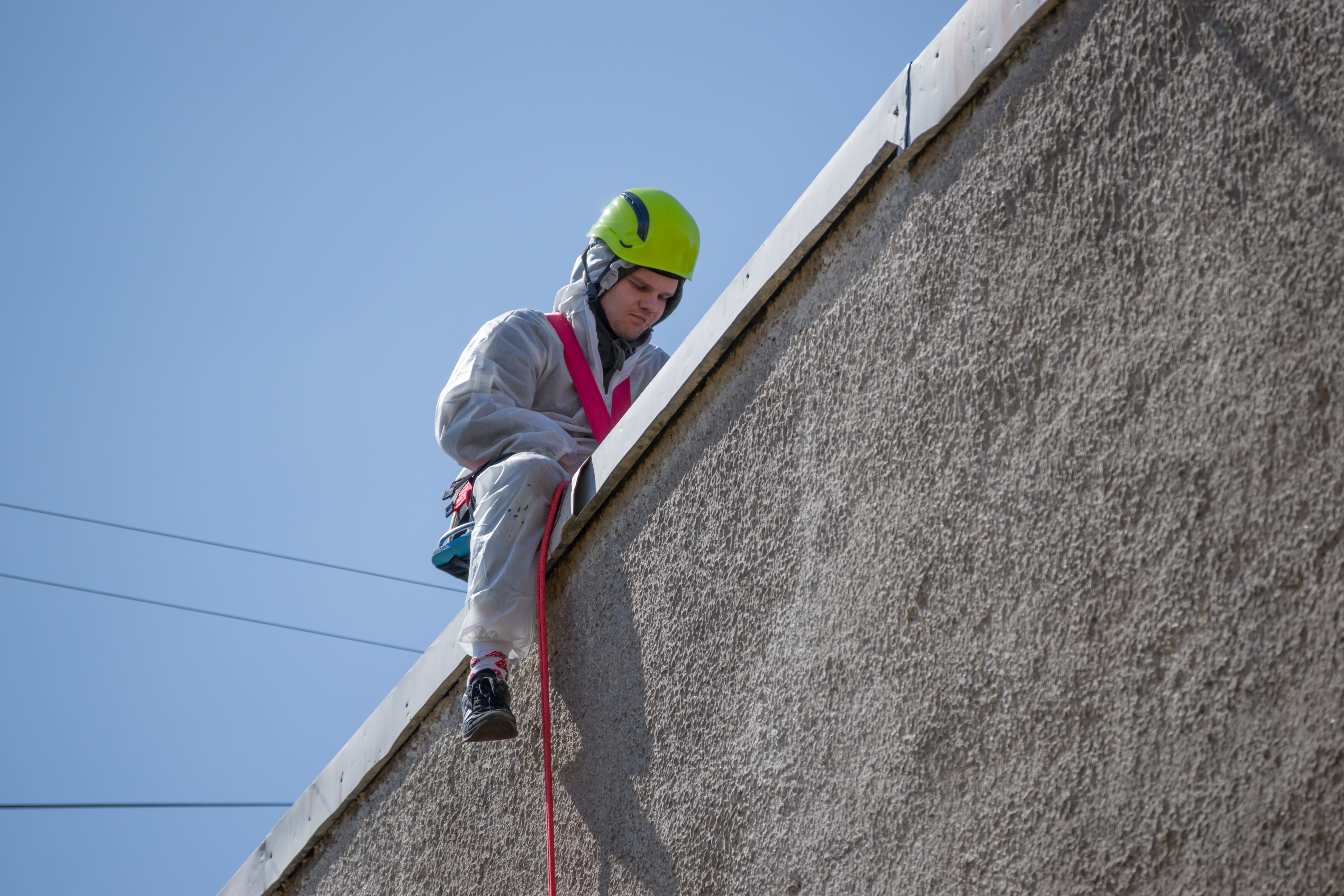 Зажим Climbing Technology ROLLNLOCK